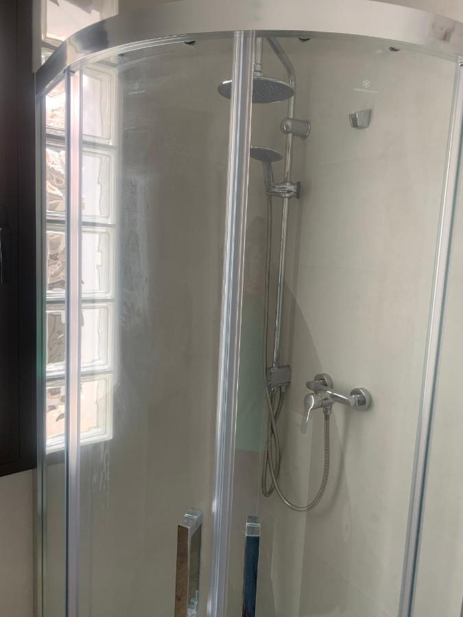 Apartment Puerta De 5 Callejon De Don Alvaro