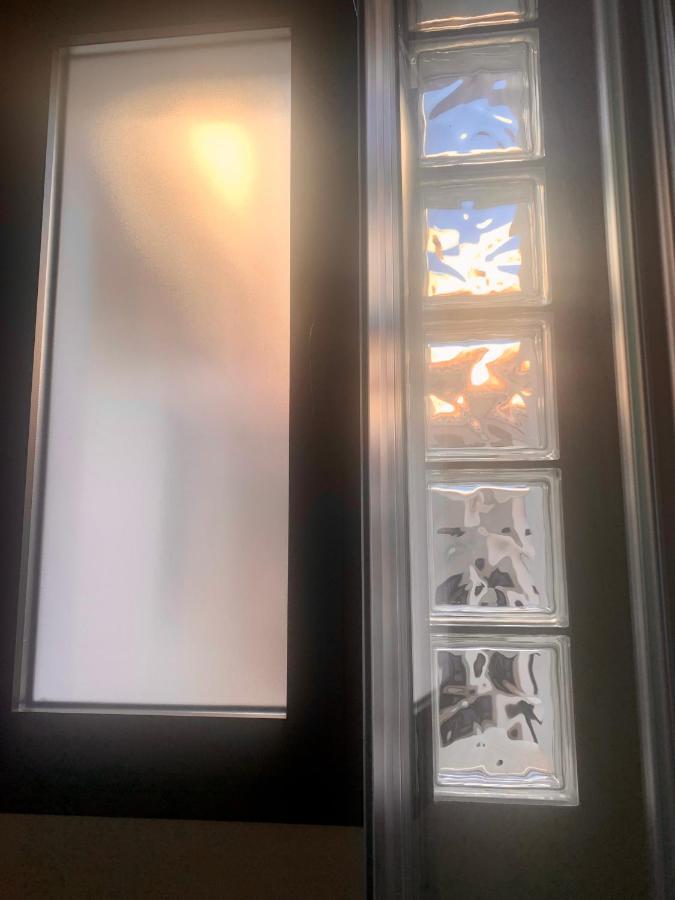 Apartment Puerta De 5 Callejon De Don Alvaro Caceres